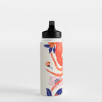 Lobster 4 Water Bottle Gallery Image 3