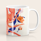 Lobster 4 Coffee Mug Gallery Image 1