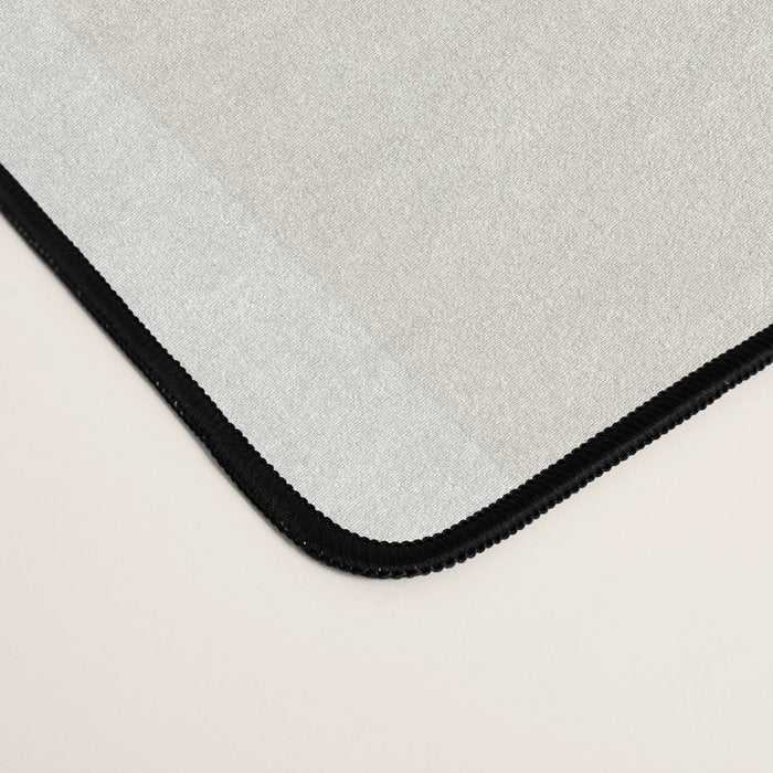 Lobster 4 Desk Mat Gallery Image 4