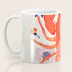 Lobster 4 Coffee Mug Gallery Image 3