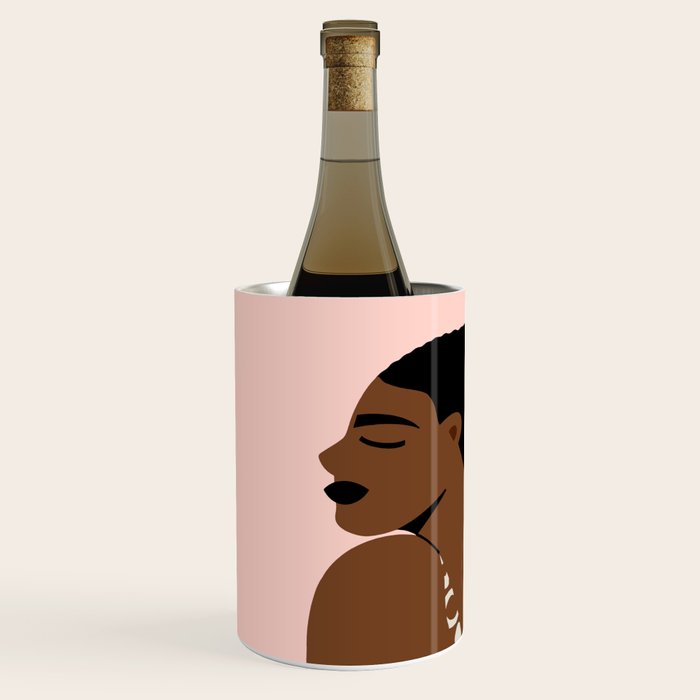 Taking It In Wine Chiller Gallery Image 2
