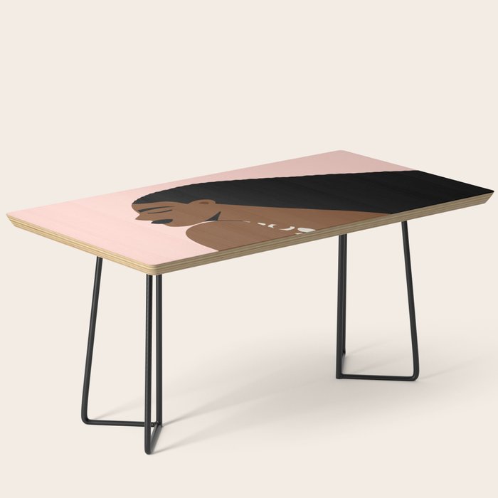 Taking It In Coffee Table Gallery Image 1