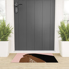 Taking It In Welcome Mat Gallery Image 3