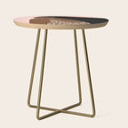 Taking It In Side Table Gallery Image 1