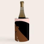 Taking It In Wine Chiller Gallery Image 1