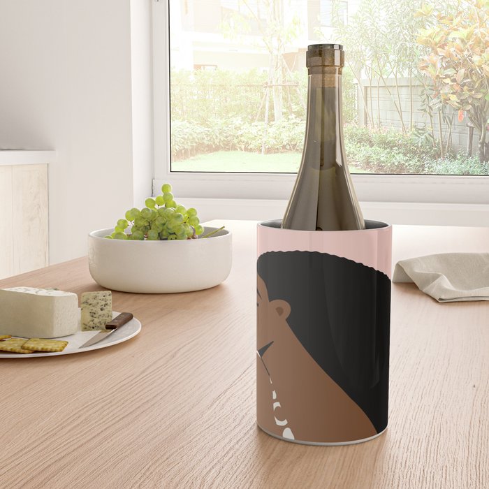 Taking It In Wine Chiller Gallery Image 4