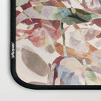Blooms Laptop Sleeve Gallery Image 3