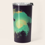 Leap of Faith Travel Mug Gallery Image 2