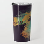 Leap of Faith Travel Mug Gallery Image 3