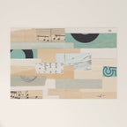 Voyage Welcome Mat Gallery Image 1