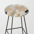 Voyage Stool Gallery Image 2