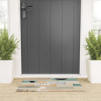 Voyage Welcome Mat Gallery Image 3
