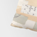 Voyage Pillow Sham Gallery Image 4