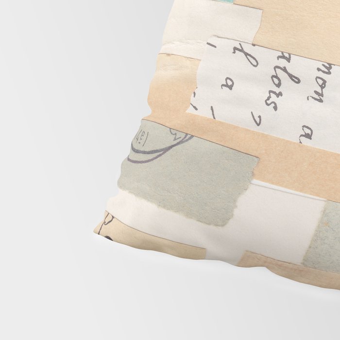 Voyage Pillow Sham Gallery Image 4