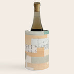 Voyage Wine Chiller Gallery Image 1
