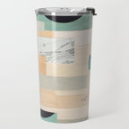 Voyage Travel Mug Gallery Image 2