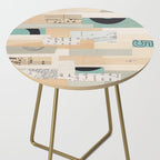 Voyage Side Table Gallery Image 2
