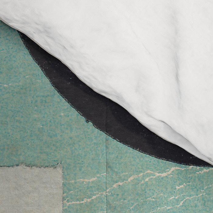 Voyage Comforter Gallery Image 4