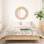 Voyage Duvet Cover Gallery Image 3