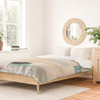 Voyage Duvet Cover Gallery Image 2