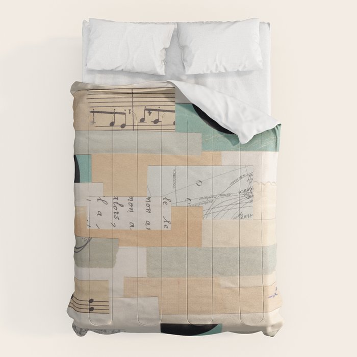 Voyage Comforter Gallery Image 6