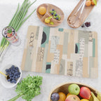 Voyage Cutting Board Gallery Image 2