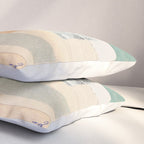 Voyage Pillow Sham Gallery Image 3
