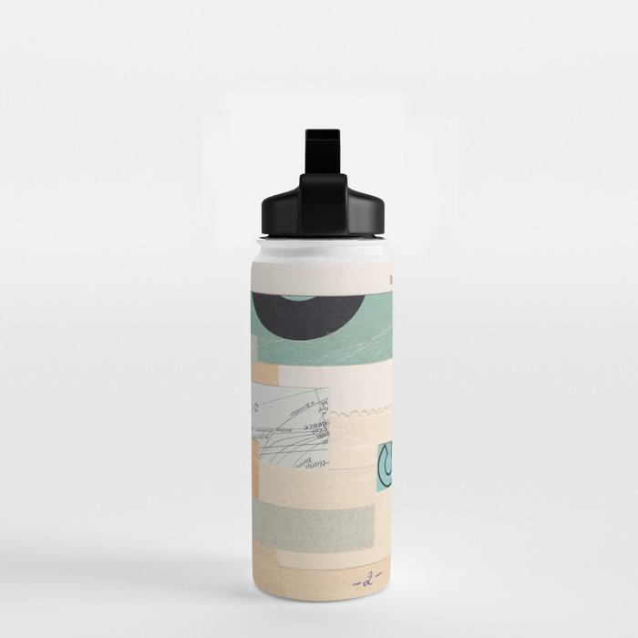 Voyage Water Bottle Gallery Image 2