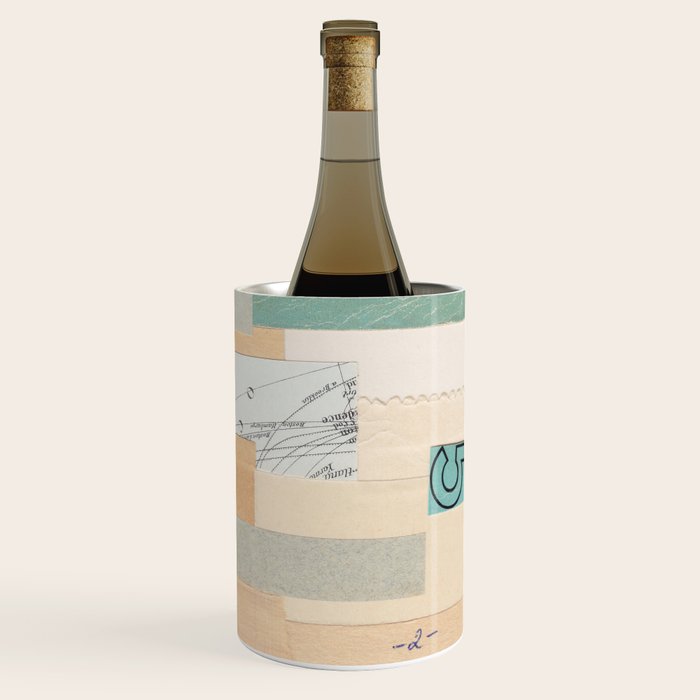 Voyage Wine Chiller Gallery Image 3
