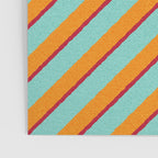 STRIPES - 003 - b Poster Gallery Image 3