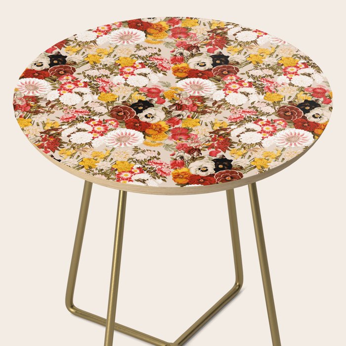 Summer is Coming XII Side Table Gallery Image 2