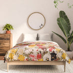 Summer is Coming XII Comforter Gallery Image 3