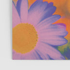 Close Buds Poster Gallery Image 3