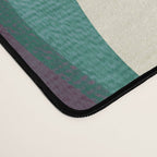 Monstera Desk Mat Gallery Image 4