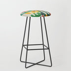 Cactus Stool Gallery Image 1