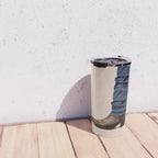 Funny Cowboy  Travel Mug Gallery Image 4