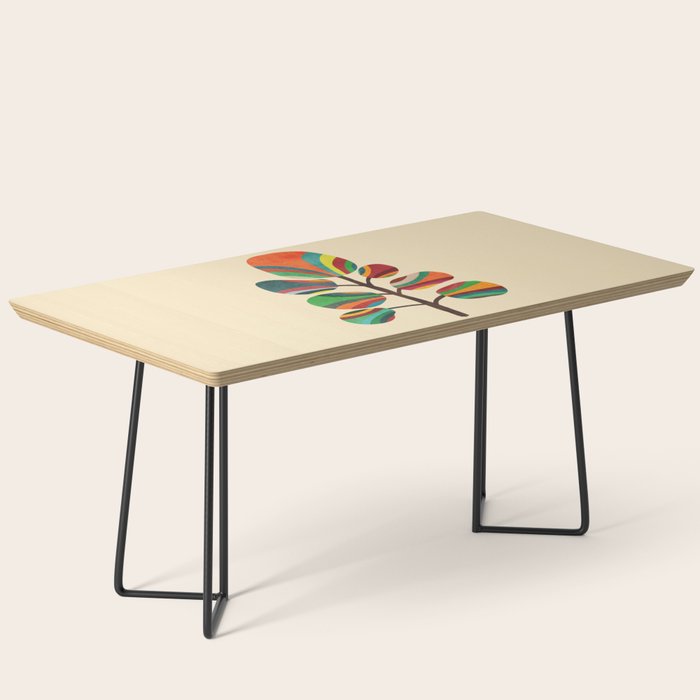 Exotica Coffee Table Gallery Image 1
