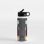 Composition 0152018 Water Bottle Gallery Image 1