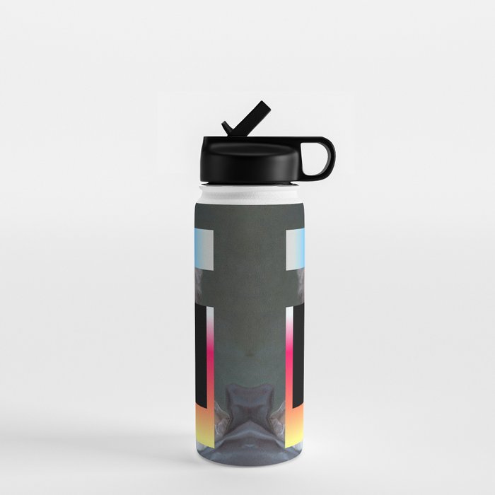 Composition 0152018 Water Bottle Gallery Image 1