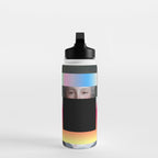 Composition 0152018 Water Bottle Gallery Image 3