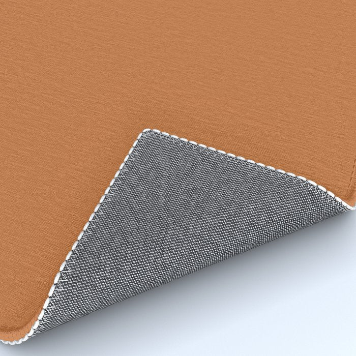 Caramel Rug Gallery Image 4