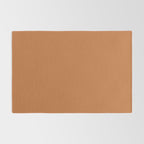 Caramel Rug Gallery Image 2