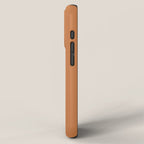 Caramel iPhone Case Gallery Image 2