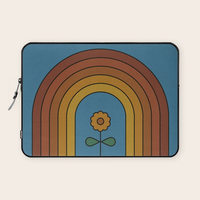 It's A Good Day #2 Laptop Sleeve Gallery Image 1
