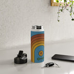 It's A Good Day #2 Water Bottle Gallery Image 4