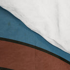 It's A Good Day #2 Comforter Gallery Image 4