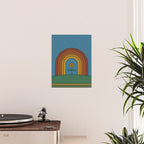 It's A Good Day #2 Poster Gallery Image 2