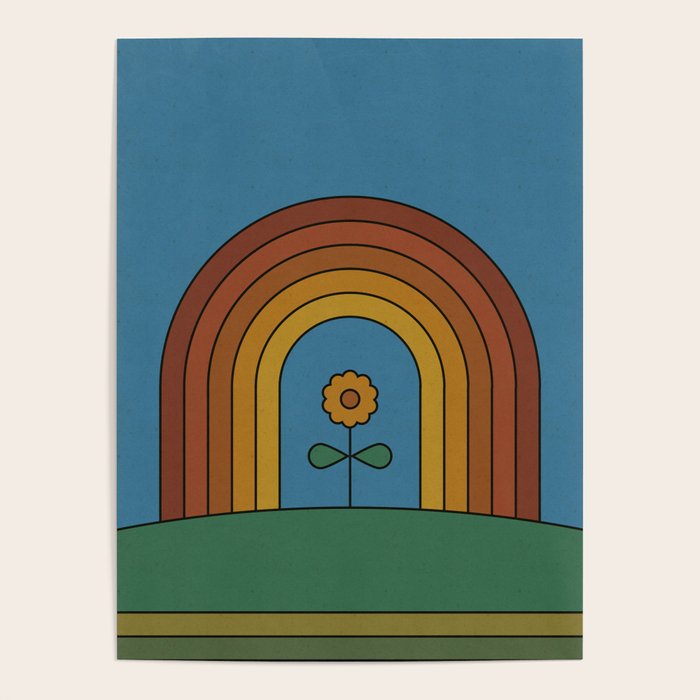 It's A Good Day #2 Poster Gallery Image 1