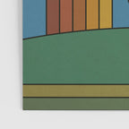 It's A Good Day #2 Poster Gallery Image 3