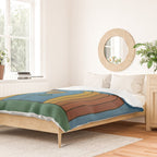 It's A Good Day #2 Duvet Cover Gallery Image 2